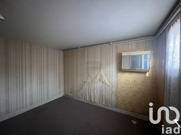 House for sale 6 rooms 139 m² Saint-Rémy