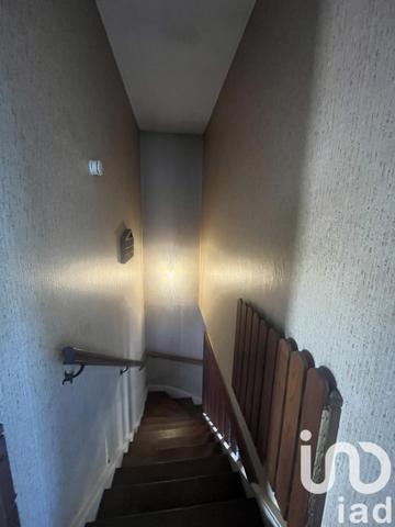 House for sale 6 rooms 139 m² Saint-Rémy