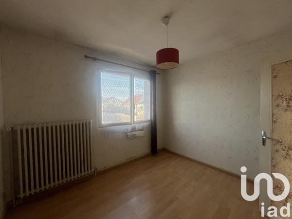 House for sale 6 rooms 139 m² Saint-Rémy