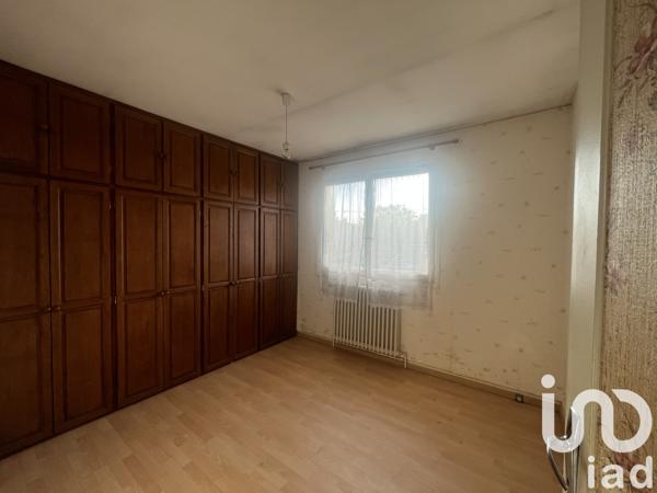 House for sale 6 rooms 139 m² Saint-Rémy