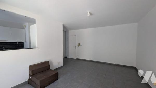 T3 66 m² Rez-de-chaussée Jardin 95 m² Garage Parking