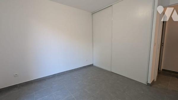 T3 66 m² Rez-de-chaussée Jardin 95 m² Garage Parking