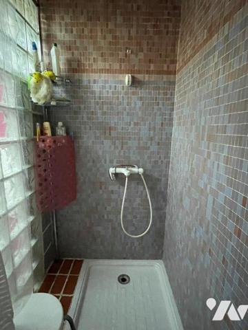 MIRANDE (GERS) Belle maison de 1998 sur environ 1400m² de terrain, proche tous commerces