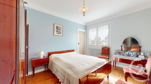 Maison à vendre  5 pièces - 107 m2 ANGLET - 64