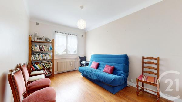 Maison à vendre  5 pièces - 107 m2 ANGLET - 64