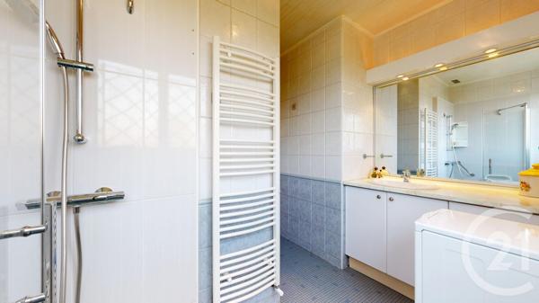 Maison à vendre  5 pièces - 107 m2 ANGLET - 64