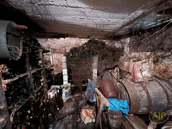 Vente maison Nort Sur Erdre : 232 210 € - AJP Immobilier Nort-sur-Erdre