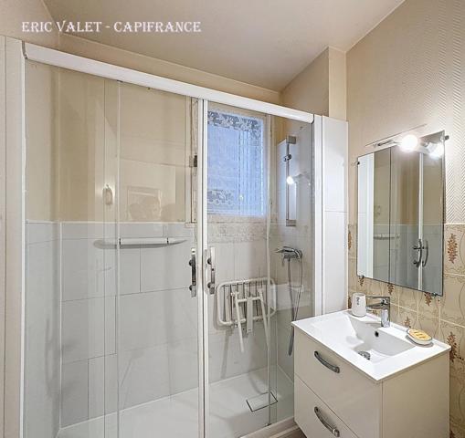 SEIGNOSSE OCEAN(40) - APPARTEMENT 2 PIECES - PLAGE A PIED