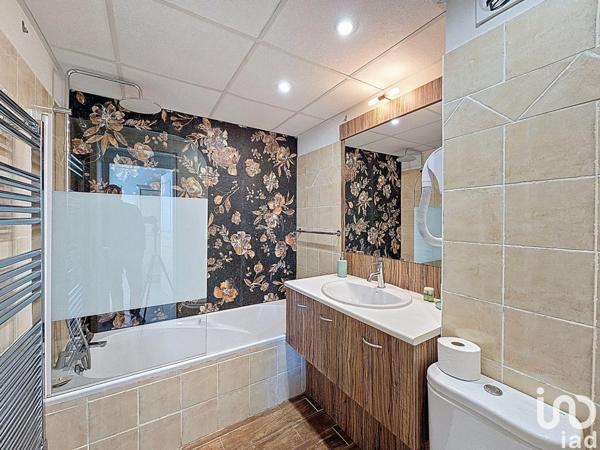 House for sale 3 rooms 54 m² Callian