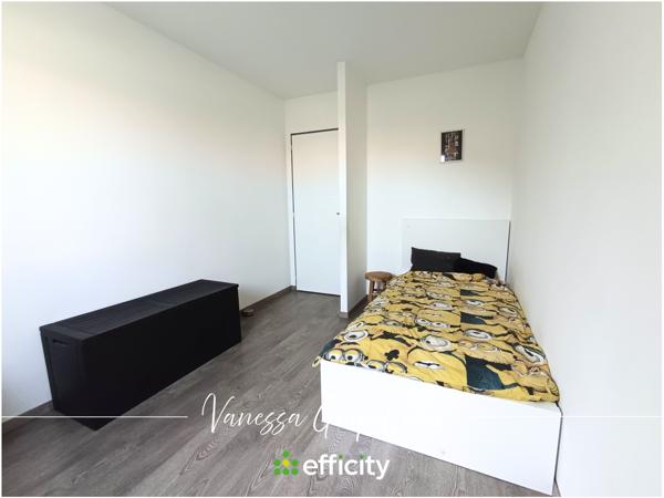 Maison
         5 pièces
        - 125 m² 295 000 € *