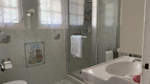 Maison T4 plain-pied 130 m² - Piscine – 1100 m²