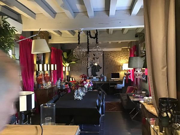 Charmante maison alliant ancien et contemporain ? Joué-lès-Tours, centre-ville