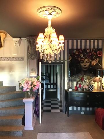 Charmante maison alliant ancien et contemporain ? Joué-lès-Tours, centre-ville