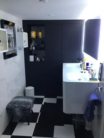 Charmante maison alliant ancien et contemporain ? Joué-lès-Tours, centre-ville