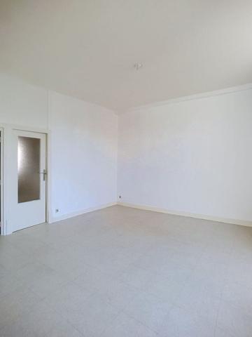 Appartement  2 pièce(s) 46.96 m2