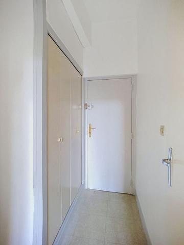 Appartement  2 pièce(s) 46.96 m2