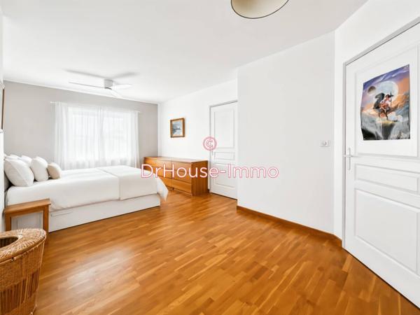 Maison à vendre 7 pièces de 205 m²