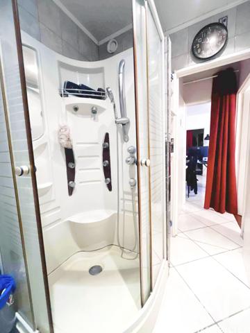 Appartement à vendre 2 pièces 45 m² Saint-Avold