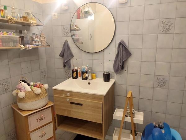 Maison à vendre 5 pièces CARCASSONNE (11)