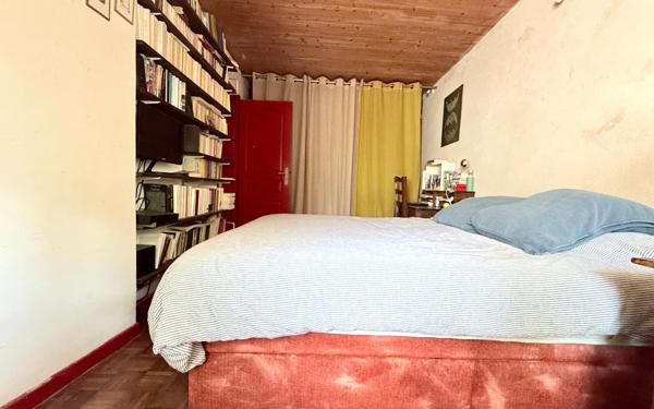 Maison à vendre    4 pièces • 90,29 m2 Villiers-sur-Marne