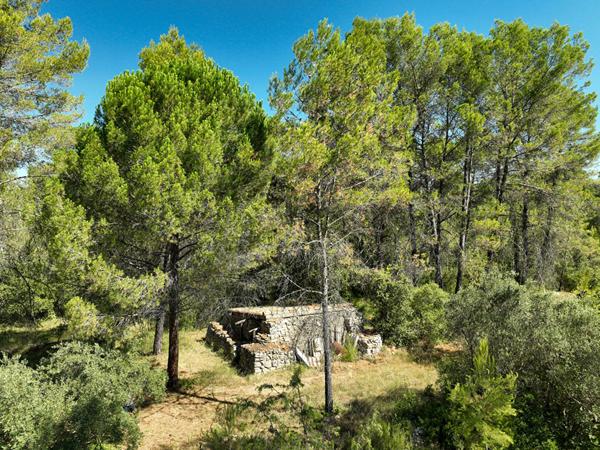 EXCLUSIVITE Maison Lorgues 4 pièces 120 m2 + Piscine + Calme