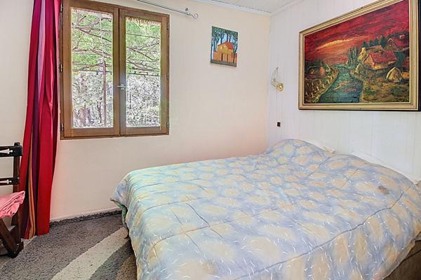 EXCLUSIVITE Maison Lorgues 4 pièces 120 m2 + Piscine + Calme