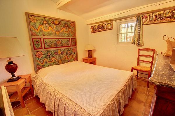 EXCLUSIVITE Maison Lorgues 4 pièces 120 m2 + Piscine + Calme