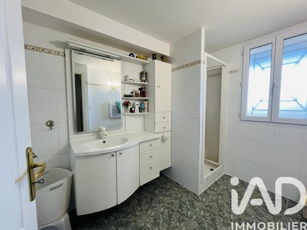 Maison à vendre 4 pièces 162 m² Riscle