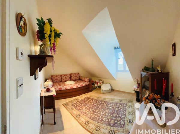 Maison à vendre 4 pièces 162 m² Riscle