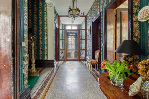 Saint-Omer (62500) PROPRIETE D'EXCEPTION - CHAMBRES D' HOTES DE CHARME