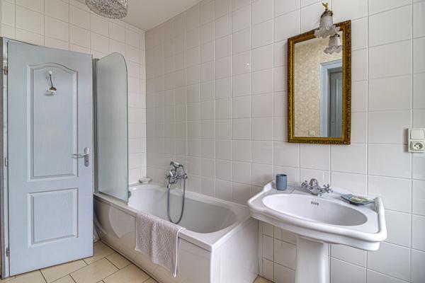 Saint-Omer (62500) PROPRIETE D'EXCEPTION - CHAMBRES D' HOTES DE CHARME