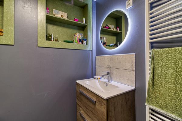 Saint-Omer (62500) PROPRIETE D'EXCEPTION - CHAMBRES D' HOTES DE CHARME