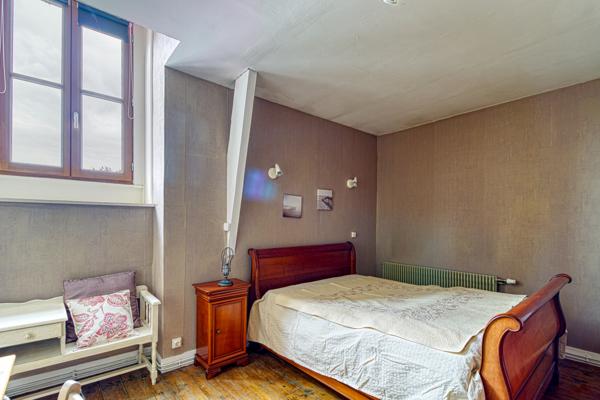 Saint-Omer (62500) PROPRIETE D'EXCEPTION - CHAMBRES D' HOTES DE CHARME