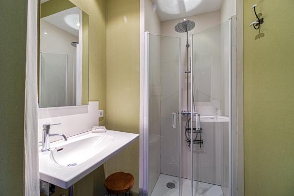 Saint-Omer (62500) PROPRIETE D'EXCEPTION - CHAMBRES D' HOTES DE CHARME