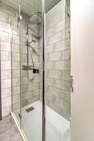 Saint-Omer (62500) PROPRIETE D'EXCEPTION - CHAMBRES D' HOTES DE CHARME