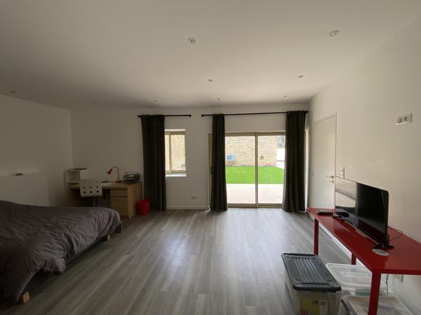 Maison
                                                                                                                                                                                                                                                                                                                        13 pièce(s)                                                                                                                                                                                                          6 chambre(s)                                                                                                                                                                                                          600  m²