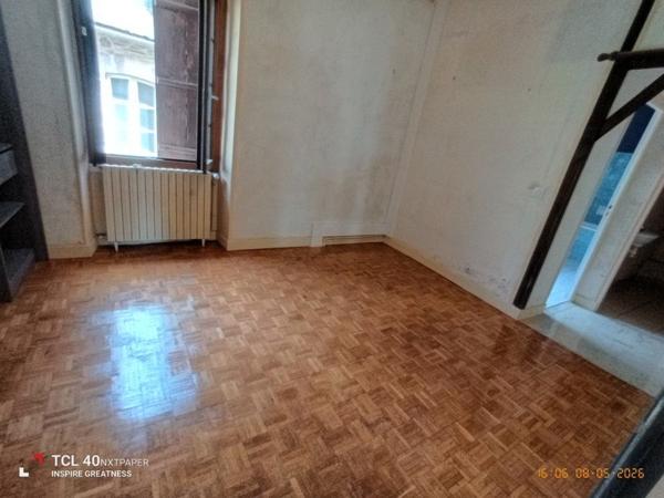 Maison à vendre |  Voutezac |  3 pièces | 115 m²