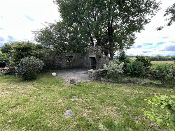 Maison à louer |  QUEMENEVEN |  3 pièces | 77 m²