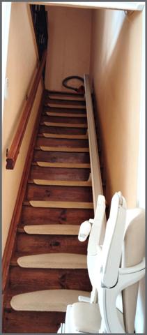 Maison à SAINTES, 17100 - 3 pièces 78m²