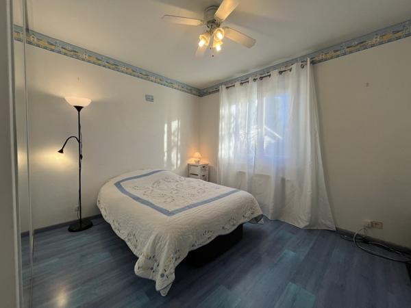 Maison à vendre |  Mont-de-Marsan |  4 pièces | 93 m²