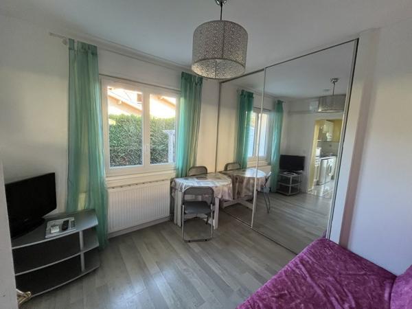 Maison à vendre |  Mont-de-Marsan |  4 pièces | 93 m²