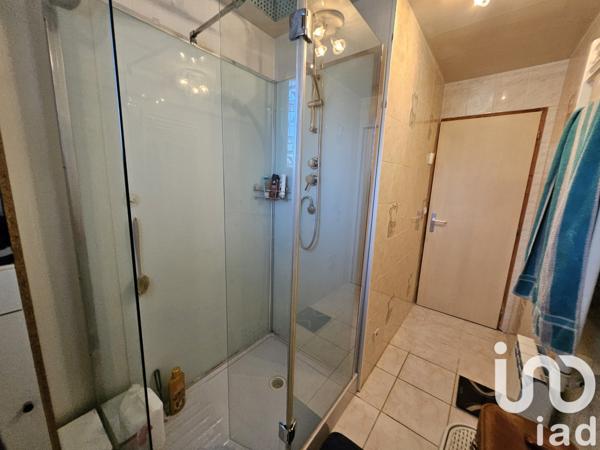 House for sale 7 rooms 115 m² Yenne