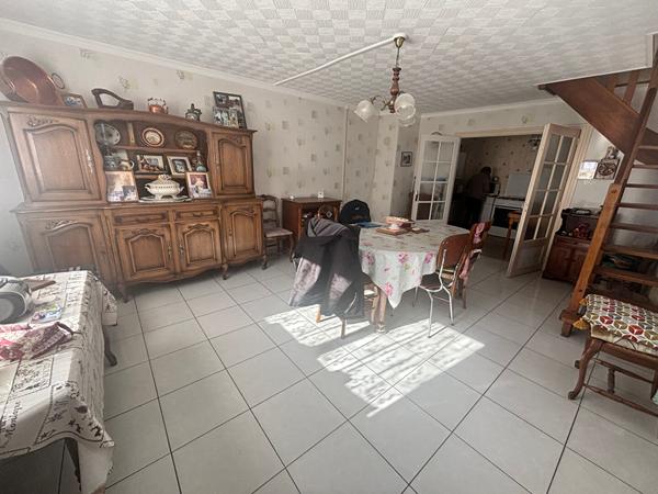 Maison Gournay En Bray