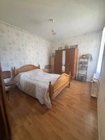 Maison Gournay En Bray