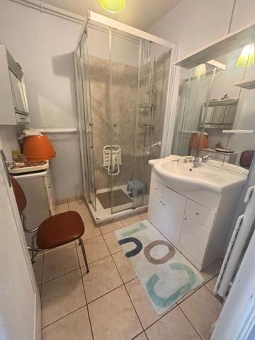 Maison Gournay En Bray