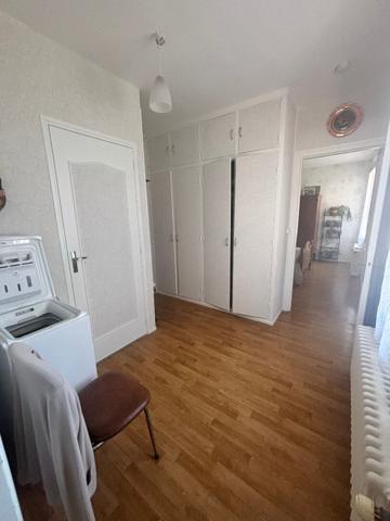 Maison Gournay En Bray