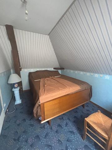 Maison Gournay En Bray