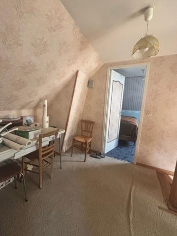 Maison Gournay En Bray