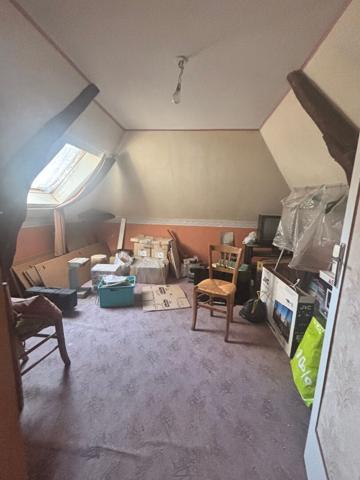 Maison Gournay En Bray