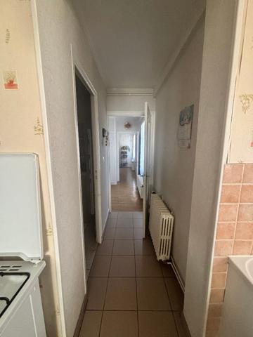 Maison Gournay En Bray